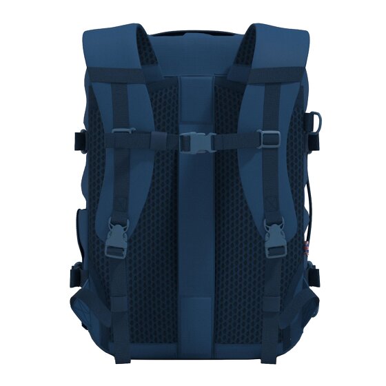 Cabin Zero Adventure 101 Daypack 46 cm