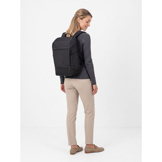 Johnny Urban Finn Daypack 46 cm Compartiment ordinateur