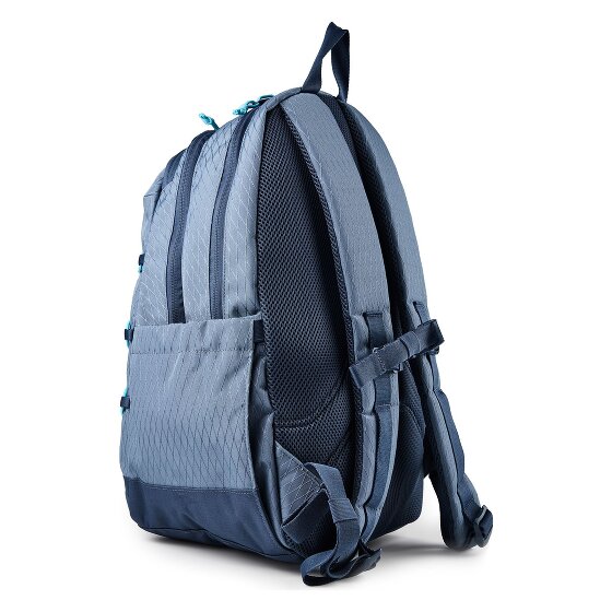 Herschel Kingston Daypack 47 cm Compartiment ordinateur
