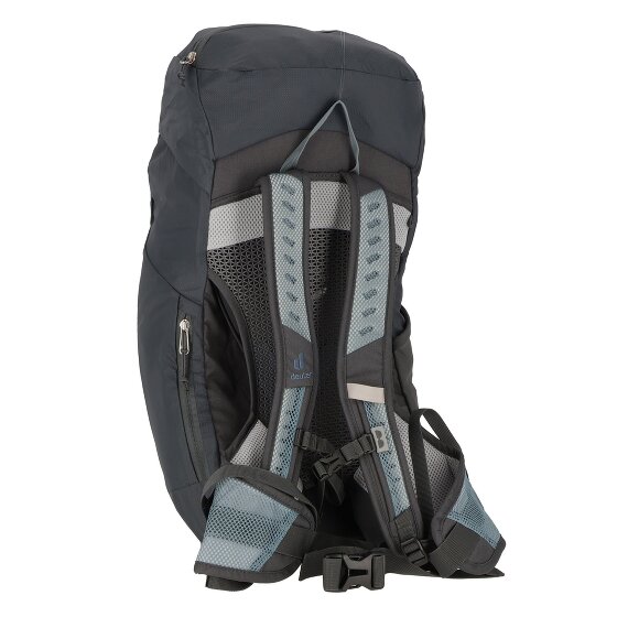 Deuter AC Lite 28 SL Sac à dos de randonnée 59 cm