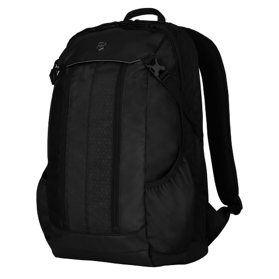 Victorinox Altmont Original Slimline Sac à dos 47 cm pour ordinateur portable
