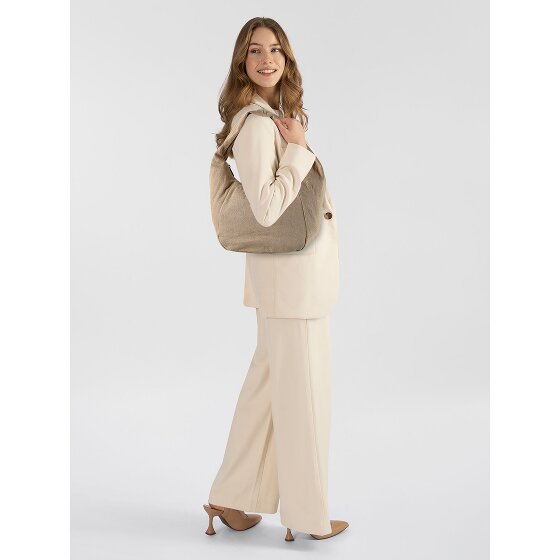 Liebeskind Farrah Sac à bandoulière M 45 cm