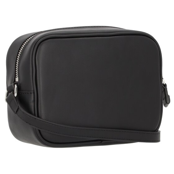 Tommy Hilfiger Jeans TJW Ess Must Sac à bandoulière 17.5 cm