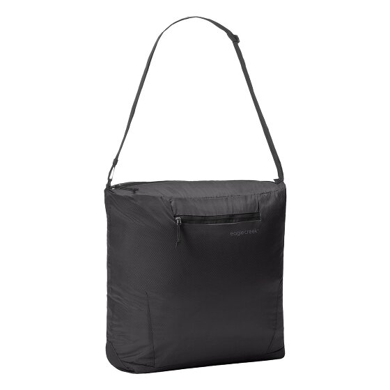 Eagle Creek Packable Sac à bandoulière 41 cm