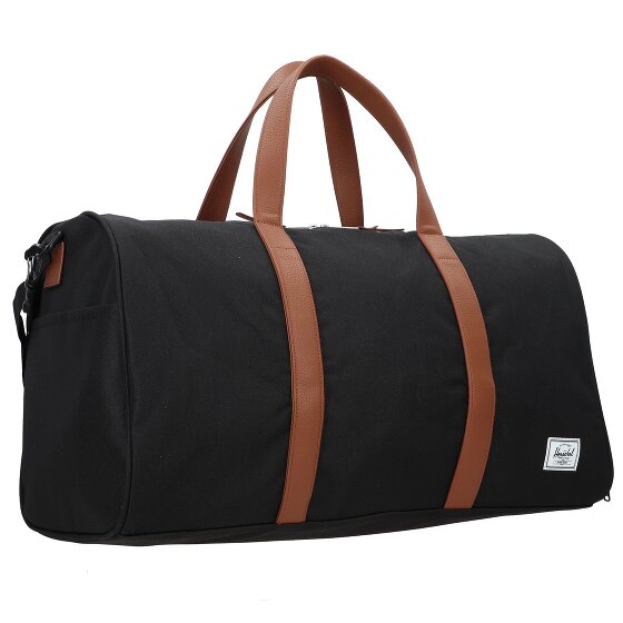 Herschel Novel Sac de voyage Weekender 52 cm