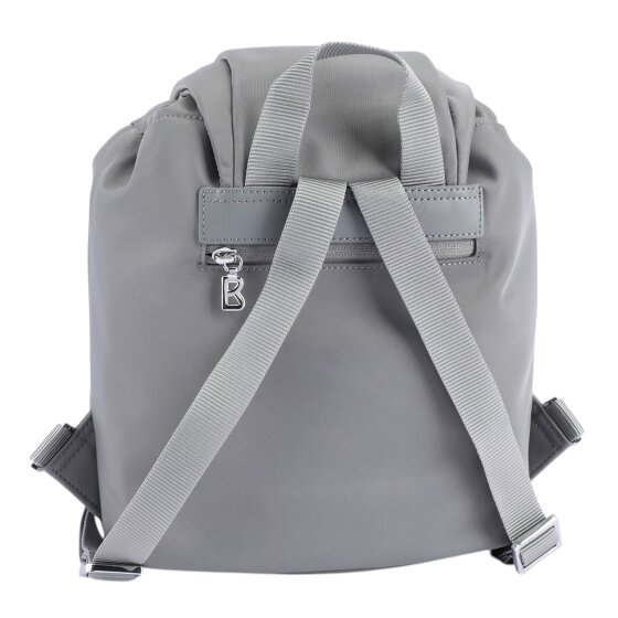 Bogner Klosters Feline Sac à dos de ville 29 cm
