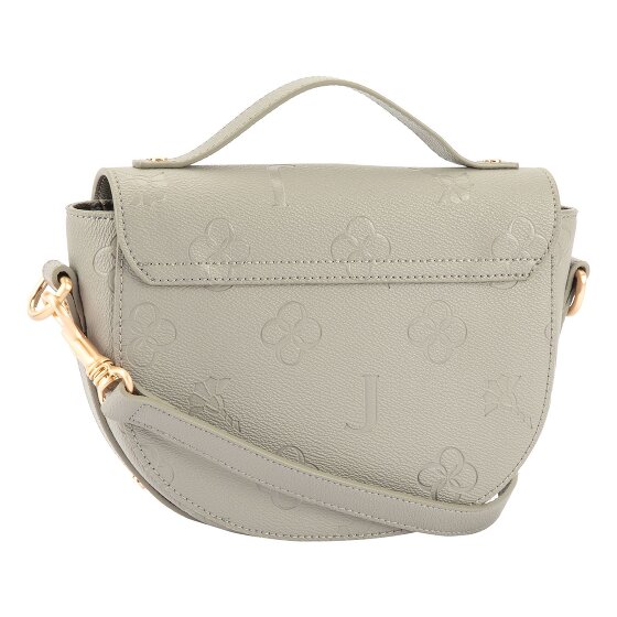 Joop! Decoro Edition Kaley Sac à main 21 cm