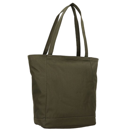 Herschel Retreat Sac de shopper 48 cm Compartiment ordinateur