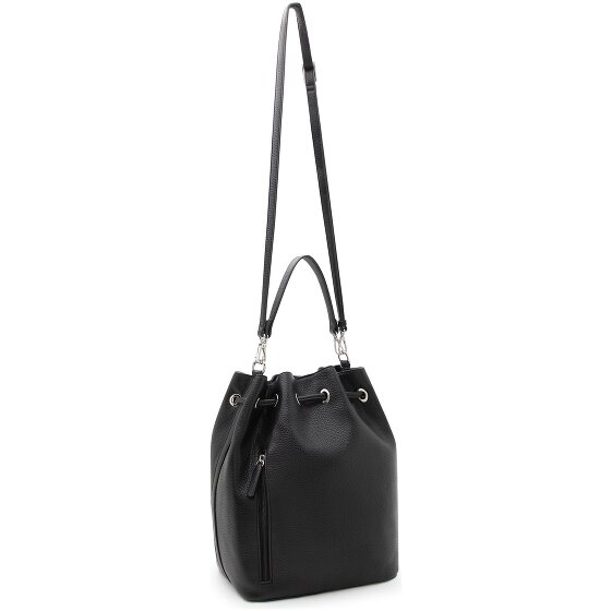 L.Credi Rachelle Sac à main 23 cm