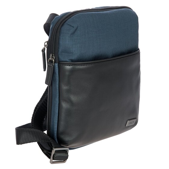 Bric's Sac à bandoulière Monza 21 cm