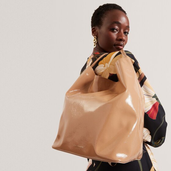 Ted Baker Kamilaa Sac à bandoulière 30 cm