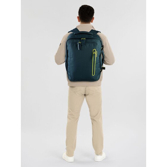 American Tourister Take2Cabin Sac à dos de randonnée 40 cm