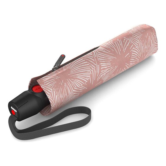 Knirps T.200 Duomatic Parapluie de poche 28 cm