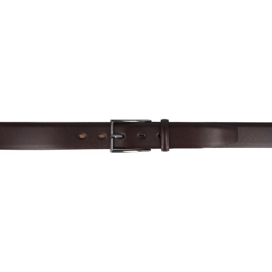 Lloyd Men's Belts Ceinture en cuir