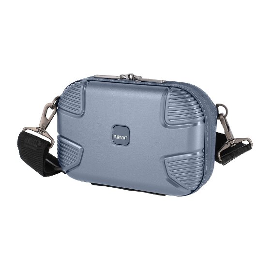 IMPACKT IP1 Sac à bandoulière 20 cm
