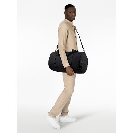 Marc O'Polo Sac de voyage Weekender 51 cm