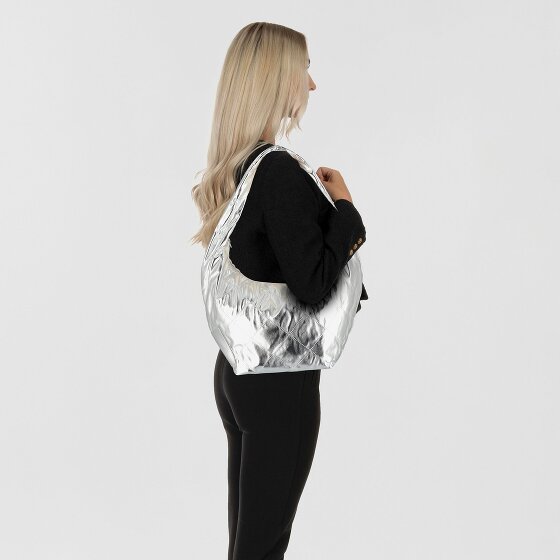 Seidenfelt Evenes Sac à bandoulière 57 cm