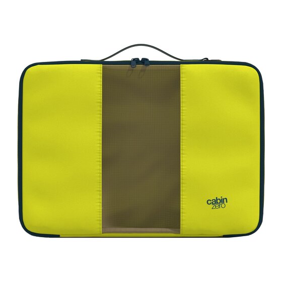 Cabin Zero Sac de rangement Lux 17,5 cm
