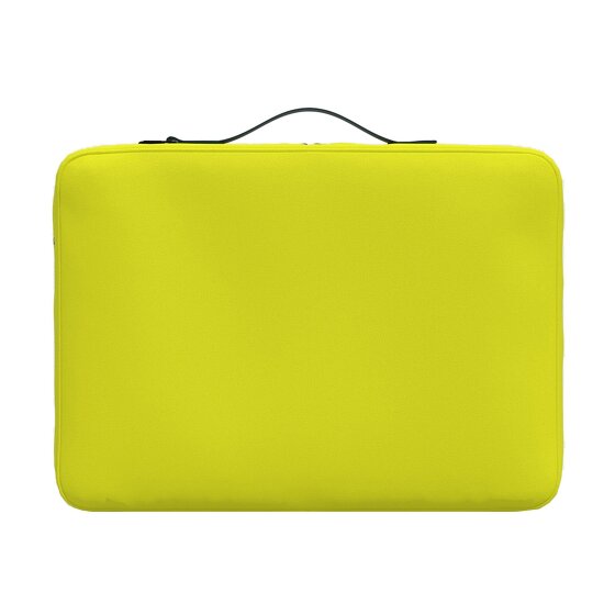 Cabin Zero Adventure Sac de rangement 17.5 cm