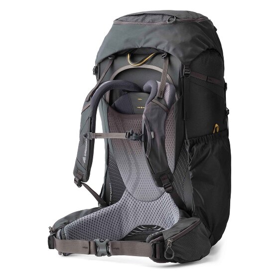 Gregory Deva Pro 80 L Sac à dos de trekking XS 77 cm