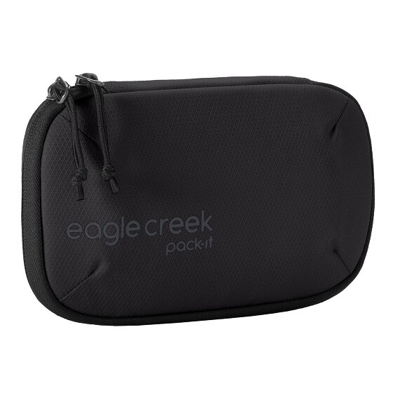 Eagle Creek Sacoche électronique Pack-It E-Tools 19 cm