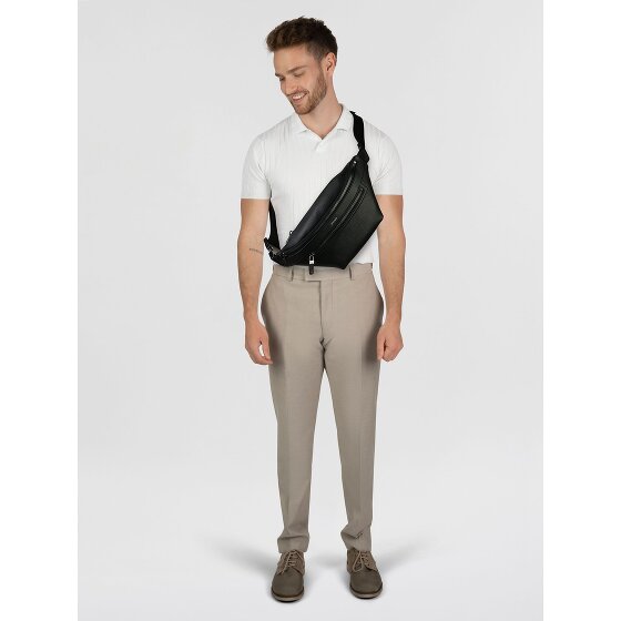 Hugo Huke Sac banane 32 cm