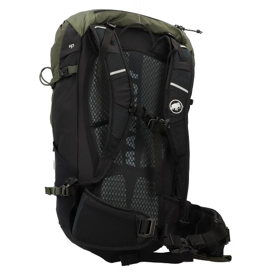 Mammut Lithium 30 Women Sac à dos de randonnée 51 cm