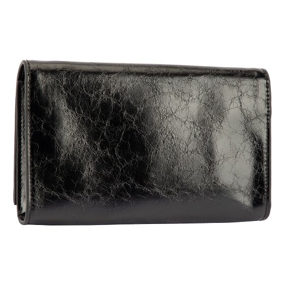 Joop! Scala Adina Sac pochette 19 cm