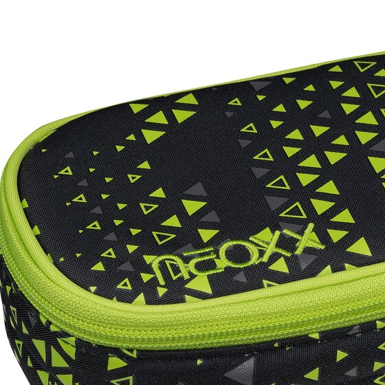 Neoxx Trousse à crayons 22.5 cm