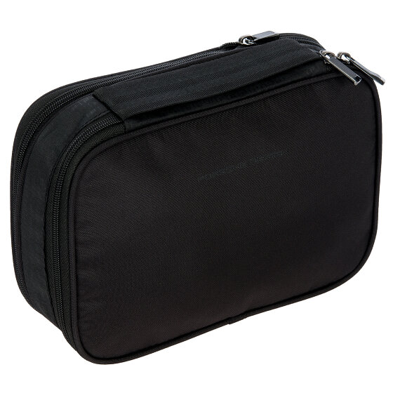 Porsche Design Roadster Trousse de toilette 28 cm