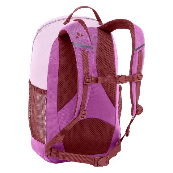 Vaude Hylax 15 sac à dos pour enfants 36 cm