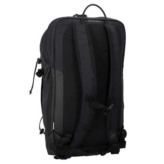 Mammut Alto 22 L Daypack 47 cm