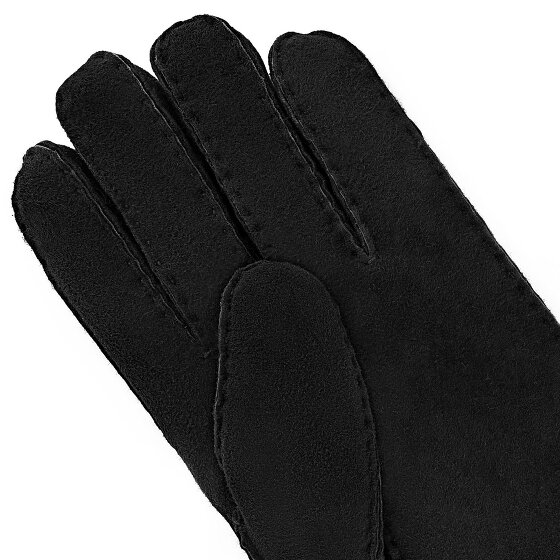 Roeckl Bergen Gants