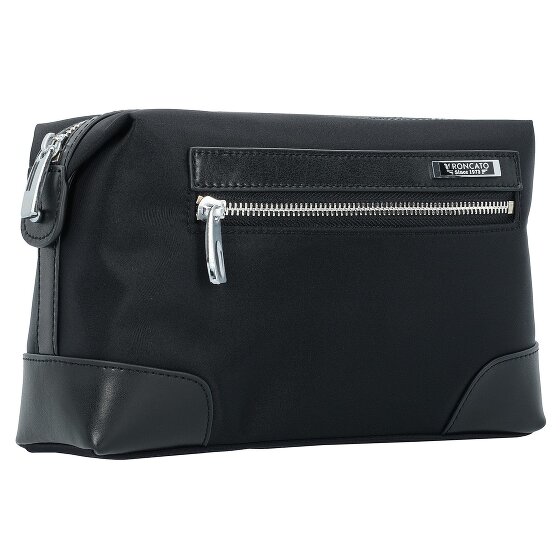 Roncato E-Lite Trousse de toilette 24 cm