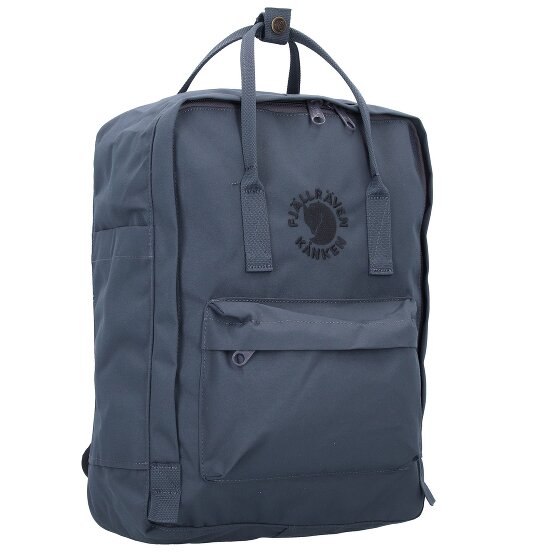 Fjällräven Sac à dos Re-Kanken City 34 cm