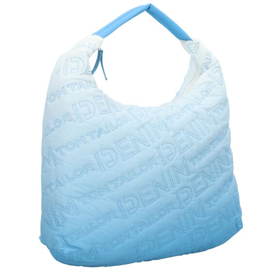 Tom Tailor Denim Lexa Sac de shopper 44 cm