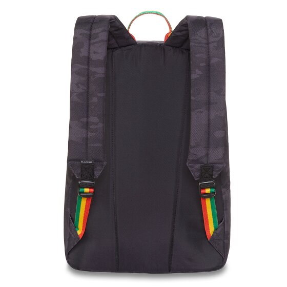 Dakine 365 21 Daypack 46 cm Compartiment pour ordinateur portable