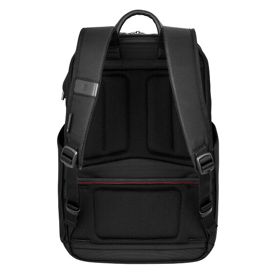 Victorinox Architecture Urban 2 Daypack 46 cm Compartiment pour ordinateur portable