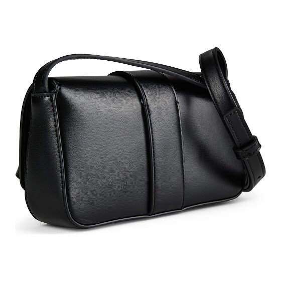 Armani Exchange Jodie Sac à bandoulière 20 cm