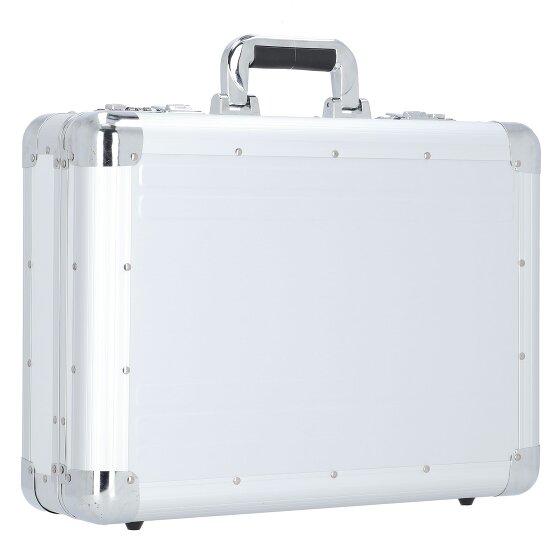 Alumaxx Porte-documents 46 cm