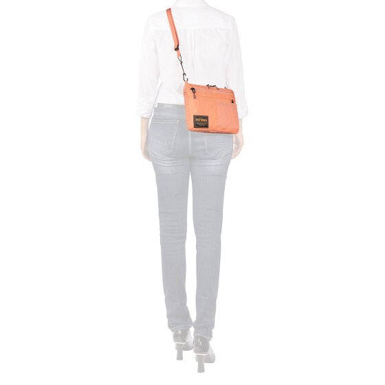 Tatonka Sac à bandoulière 25 cm