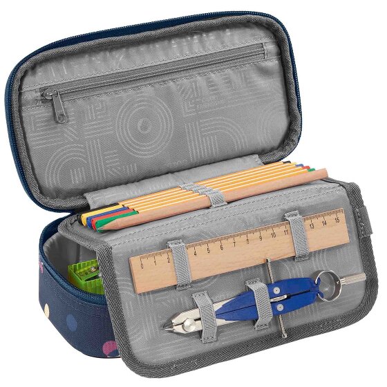 coocazoo Trousse 25 cm