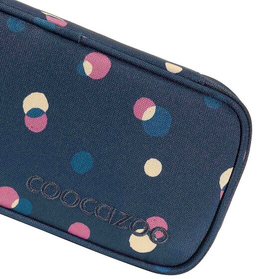 coocazoo Trousse 25 cm