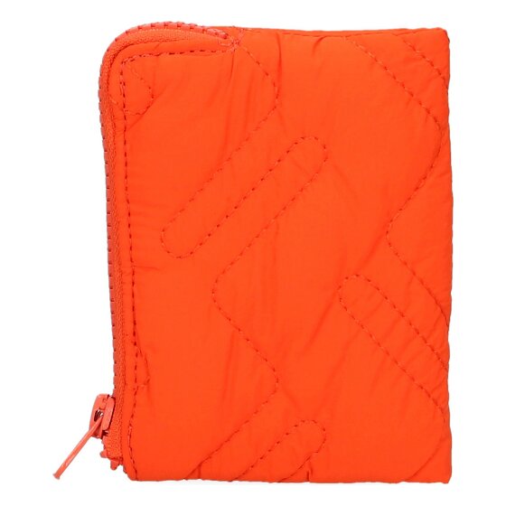 Zwei Cleo Porte-monnaie 13 cm