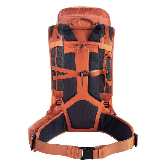 Tatonka Norix 34 L Sac à dos de trekking 64 cm