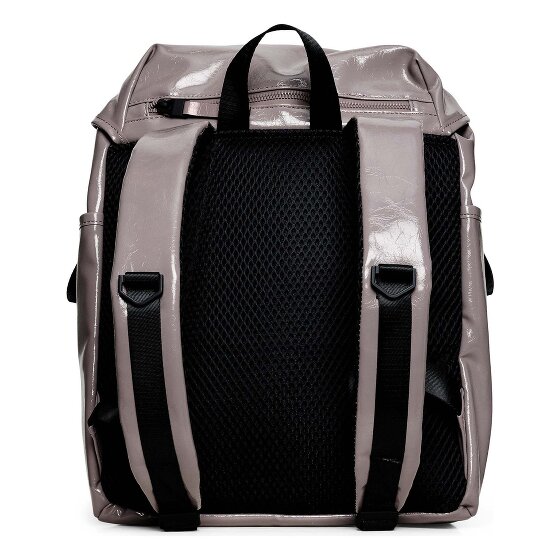 Rains Valera Daypack 43 cm Compartiment ordinateur