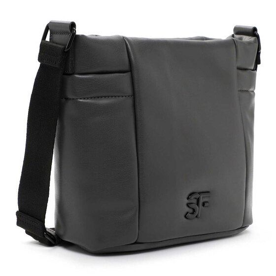 Suri Frey Baggy Sac à bandoulière 31 cm
