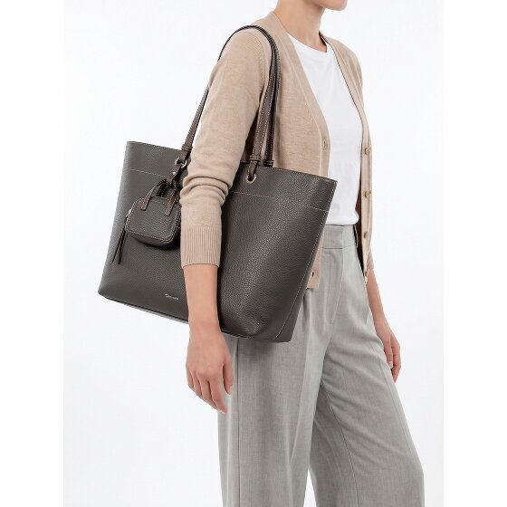 Tamaris TAS Maithe Sac de shopper L 50 cm