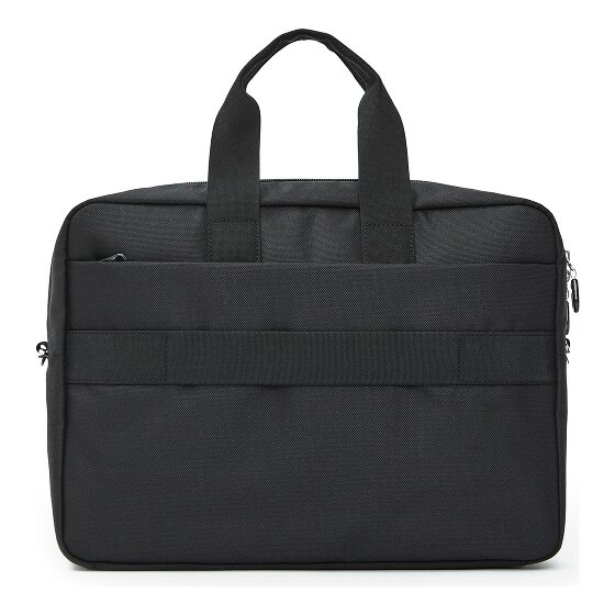 Mandarina Duck MD 20 Attaché-case 37.5 cm Compartiment ordinateur