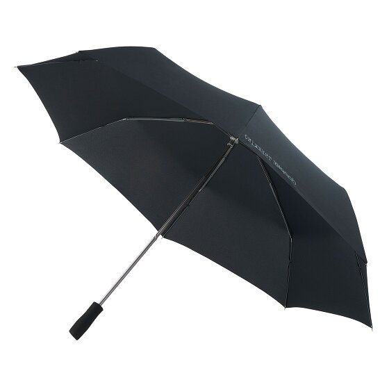 Doppler Fiber Golf Parapluie de poche 39 cm